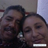 Foto de perfil de mariaelena1583