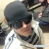 Foto de perfil de josesandoval32