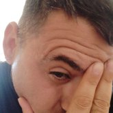 Amistad de momento y lo que venga ya se