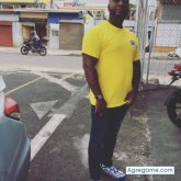 Edward1982 chico soltero en Palmar Norte