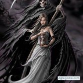 kaxao chico divorciado en Antequera