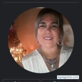 Mujeres solteras en Chacras De Coria