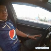 danielantonio9837 chico soltero en Valle De ángeles