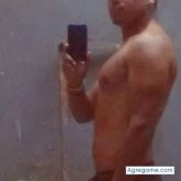 Foto de perfil de CJ543