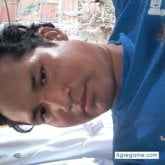 Foto de perfil de pelot