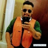 Foto de perfil de luismartinez5353