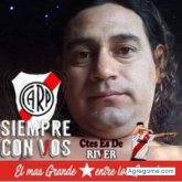 cenalesagustin