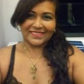 Foto de perfil de antoniaperez