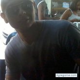 Andres Mauricio