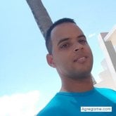 Foto de perfil de AntonioMontoyaclavel