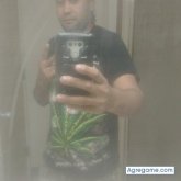 Edman Hernandez