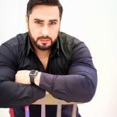 Fanianactor