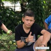Ver fotos más de juanduque7646