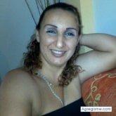 erikapaolaarbelaez chica soltera en Pereira