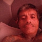 Estoy buscando una mujer. Soy un hombre