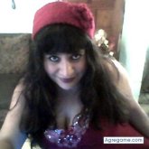 marilulu foto #18