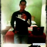 JLBGM chico soltero en El Mante