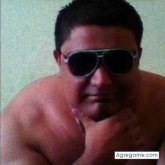 tadeolobito chico soltero en Venustiano Carranza
