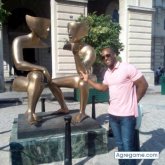 Jorge