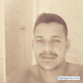 Perrungo69 chico soltero en Cordero