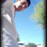 Busco pareja. Mujeres solteras y sin