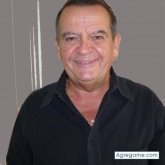 ricardoaurelio chico soltero en Guanabo