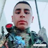 Chatear con e--d--w--i--n--q--u- de Pailón