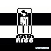 RobertoRuizRico