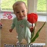 Chatear con mariobustos de Portachuelo