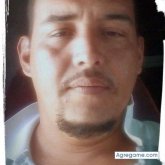 Busco chatear. Mujeres. Buena honda. La