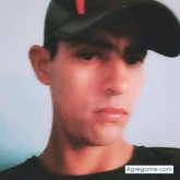 darionanez chico soltero en Villa ángela