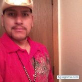Comanche778 foto #9