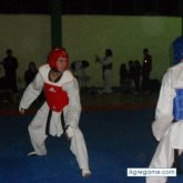 wachuflay chico soltero en Quilmes