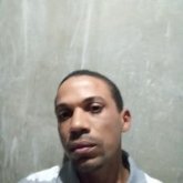 alejandroramirez5910