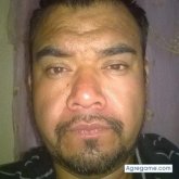 Foto de perfil de sal0683