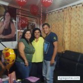 emmanuelramirez2099 chico soltero en Puerto Tejada