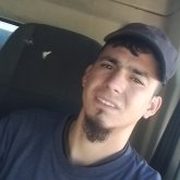 kevintejeira