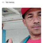 Pareja. Estable. Me. Encantan. Los