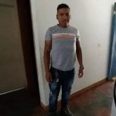 ulisescastillo75434