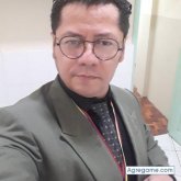carlwayne9412 chico soltero en Guayaquil