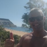 Foto de perfil de Titi78agregame