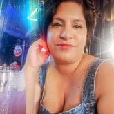 Foto de perfil de Nsan1