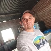 cacerescaceres8399 chico soltero en Metapán