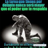 Cristofer