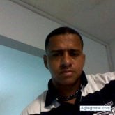 wily mendoza santander