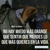 Michell Ruiz
