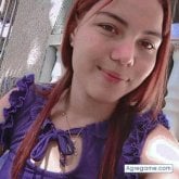 Mujeres solteras en Carúpano Arriba