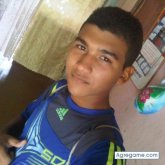 Jhon_Mendoza15 chico soltero en La Argentina