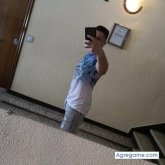 David Marian-Cristian