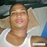 alfredo